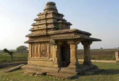 Temple 3